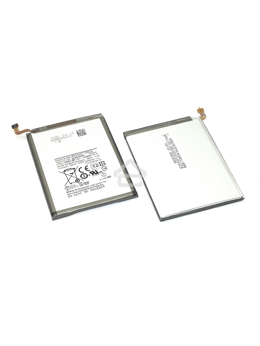 Аккумуляторная батарея EB-BG580ABN для Samsung SM-M205 Galaxy M20