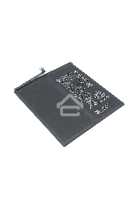 Аккумуляторная батарея HB30A7C1ECW для Huawei MediaPad M6 8.4 VRD-AL09, VRD-W09 3.82V 6000mAh