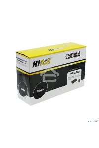 Драм-юнит Hi-Black DR-2275 для Brother 2240/2250/7057/7060 (12000 стр.)