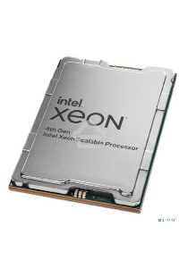 Процессор Intel Xeon Gold 6448Y Soc-4677 2.1GHz OEM