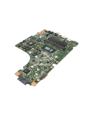 Материнская плата для Asus X442UR 8G/I5-8250U