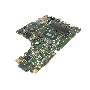 Материнская плата для Asus X442UR 8G/I5-8250U