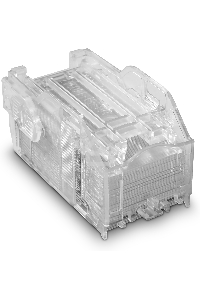 Картридж со скрепками (5000) для LJ M631/M632/M682/M683/PW780/PW785