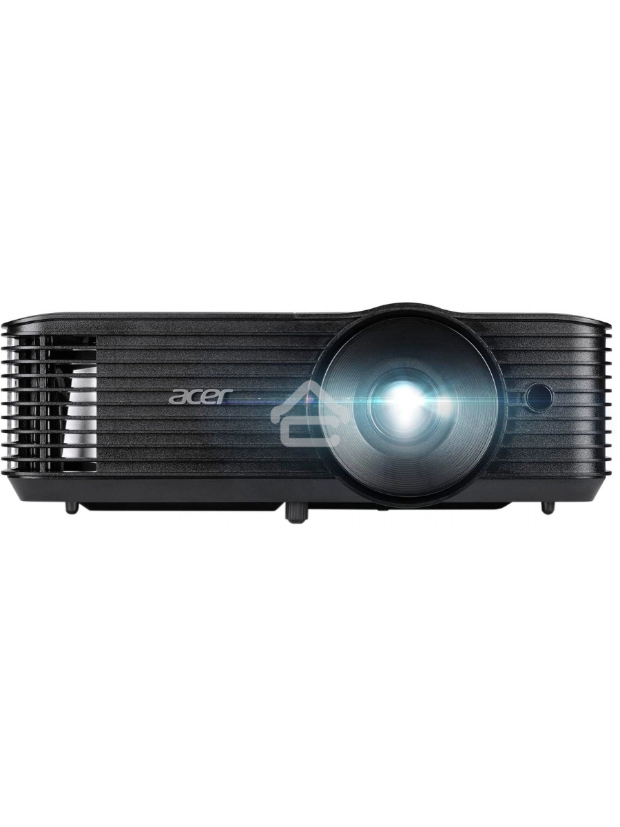Проектор Acer X1328WHn DLP 5000Lm LS (1280x800) 20000:1 ресурс лампы:6000часов 1xHDMI 2.7кг