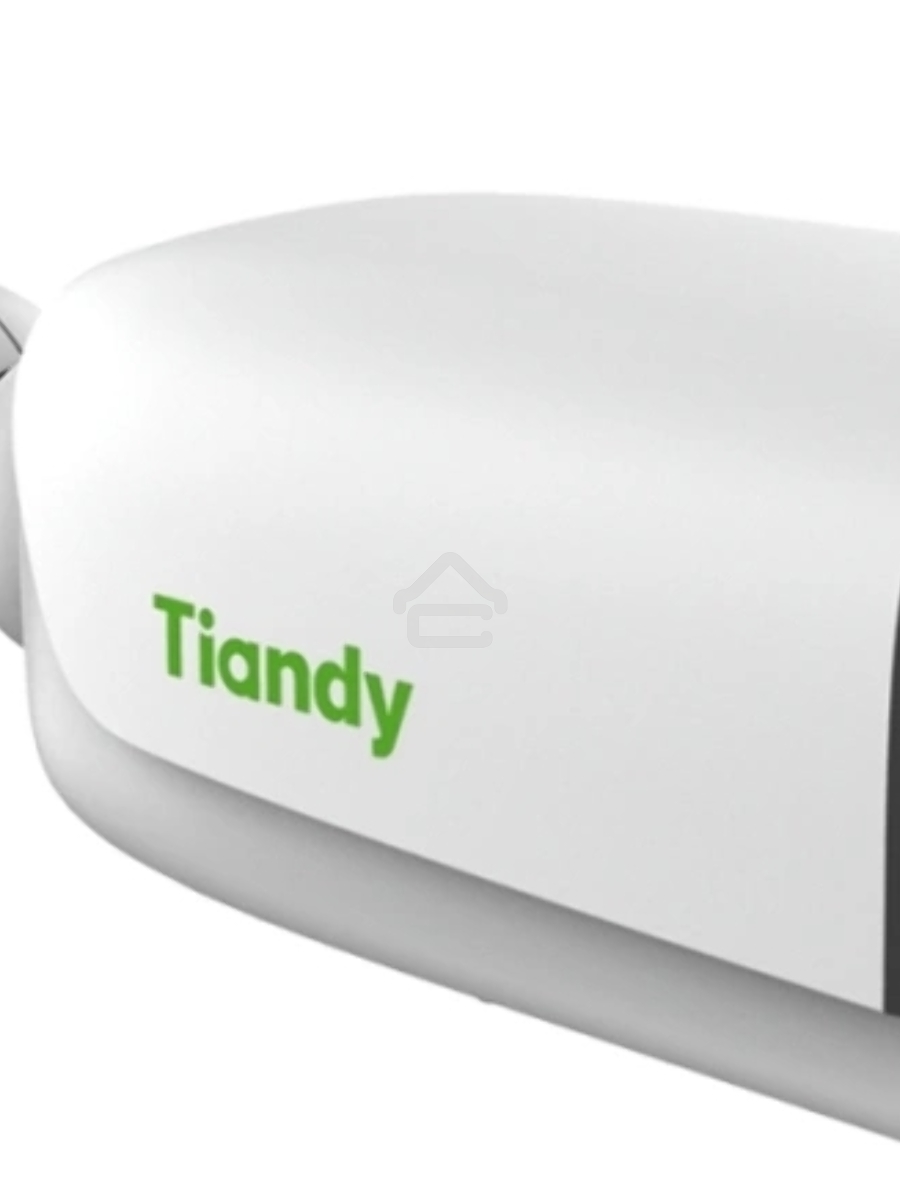 Камера видеонаблюдения IP Tiandy Super Lite TC-C34UN I8/A/E/Y/2.8-12/V4.2 2.8-12мм (TC-C34UN I8/A/E/Y/V4.2)