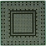 Чип nVidia N10M-GS1-B
