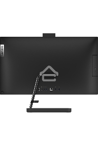 Моноблок Lenovo IdeaCentre AIO 3 27IAP7   27