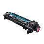 Блок барабана Konica-Minolta bizhub C25/35/35P красный IUP-14M