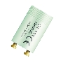 Стартер ST-111 4-65W  4008321364876  Osram