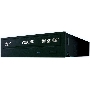 Оптический привод внутренний Blu-Ray Asus BC-12D2HT черный SATA RTL
