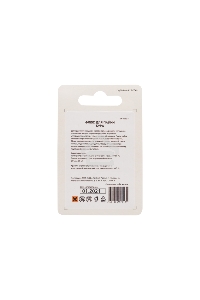 Флюс для пайки REXANT, БУРА, 20 г, банка, блистер