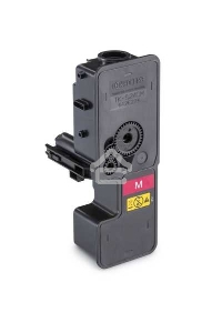 Картридж лазерный Kyocera TK-5240M (1T02R7BNL0) пурпурный для P5026cdn/cdw, M5526cdn/cdw 3000 стр.