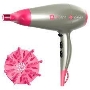 Фен GA.MA Diamond my style GH0304