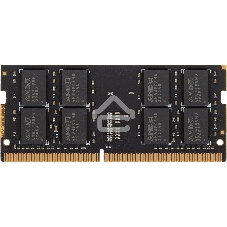 Оперативная память AMD Radeon R7, 32GB, DDR4, 2666MHz, CL19, SO-DIMM