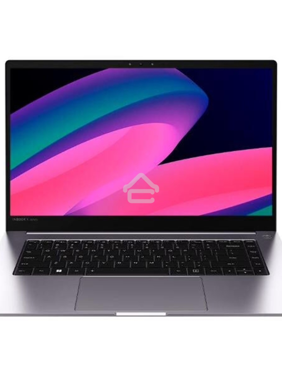 Ноутбук Infinix Inbook X3 Plus XL31 15.6