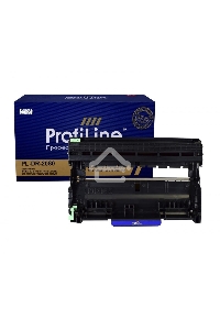 Драм-картридж PL-DR-2080 для Brother HL-2130/2130R/2132/2132R/2135W/2210/2220/2230/2240/2242D/2250/2270DW/2280DW/DCP-7055/7055R/7055WR/7057/7057R/7057WR/7060D/7060DR/7065DN/7065DNR/7070DW/7070DW 12000 копий ProfiLine