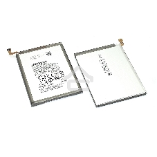 Аккумуляторная батарея EB-BG580ABN для Samsung SM-M205 Galaxy M20