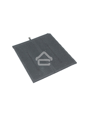 Аккумуляторная батарея HB30A7C1ECW для Huawei MediaPad M6 8.4 VRD-AL09, VRD-W09 3.82V 6000mAh