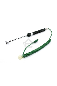 Щуп для тестера UNI-T UT-T06