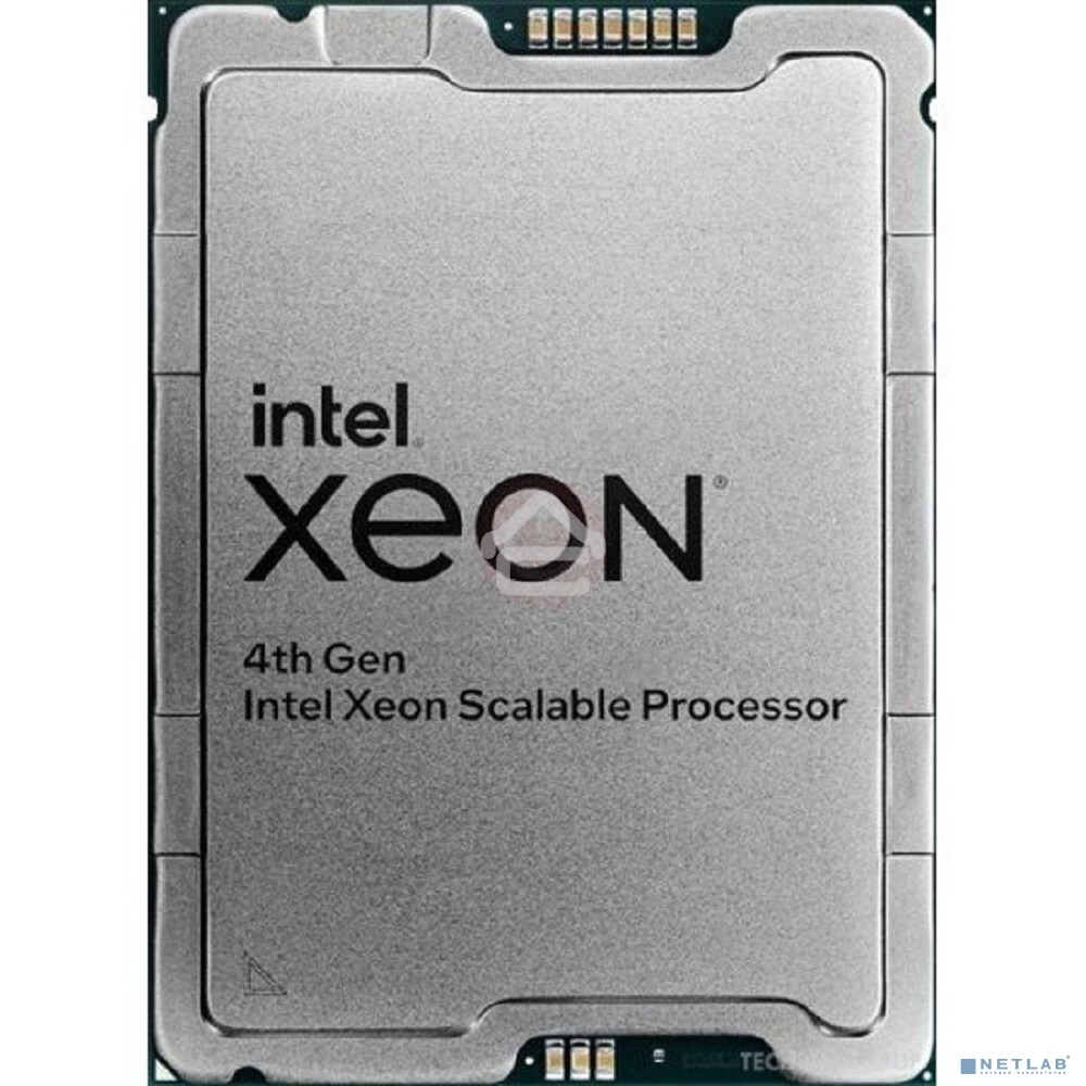 Процессор Intel Xeon Gold 6448Y Soc-4677 2.1GHz OEM