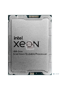 Процессор Intel Xeon Gold 6448Y Soc-4677 2.1GHz OEM