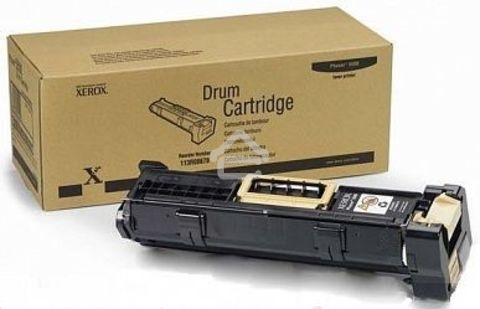 Драм-картридж Xerox WC 5325/5330/35 90K