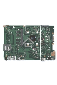 Материнская плата для Asus X441BA 4G/A6-9225