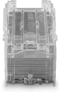 Картридж со скрепками (5000) для LJ M631/M632/M682/M683/PW780/PW785
