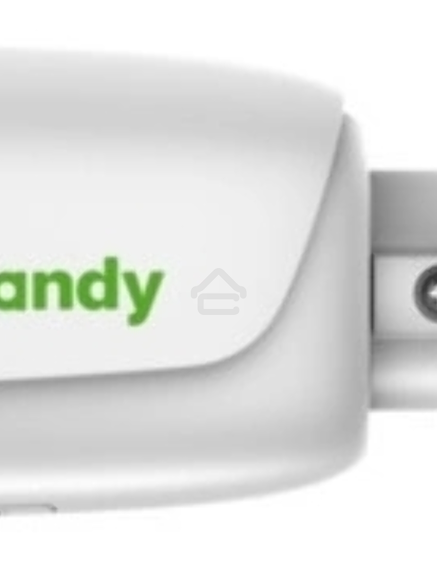 Камера видеонаблюдения IP Tiandy Super Lite TC-C34UN I8/A/E/Y/2.8-12/V4.2 2.8-12мм (TC-C34UN I8/A/E/Y/V4.2)