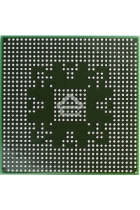 Видеочип GeForce Go7600, GF-GO7600T-N-B1 (new)