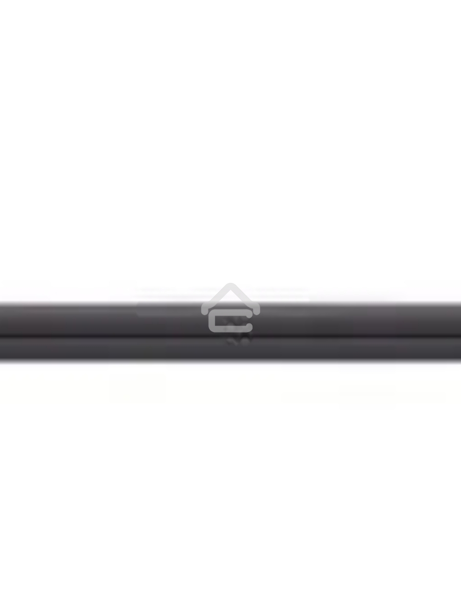 Телевизор LG 65