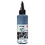 Чернила Cactus CS-I-PG40 черный (100мл) CANON PIXMA MP150/MP160/MP170/MP180/MP210