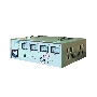 Стабилизатортрехфазный АСН-3 000/3 Ресанта
