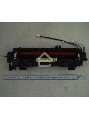 Печь Samsung/HP SCX-4650/4655 (JC91-01140B)
