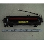 Печь Samsung/HP SCX-4650/4655 (JC91-01140B)