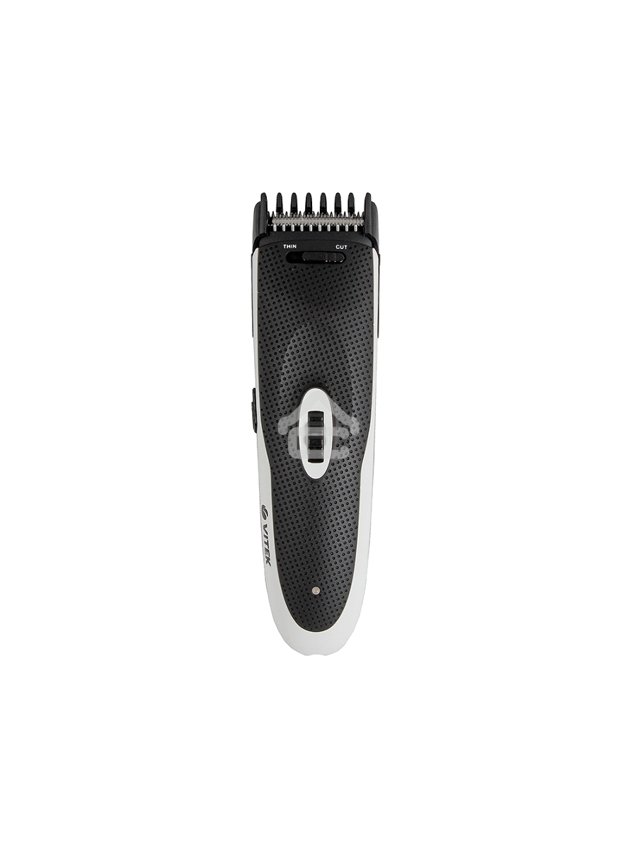 Машинка для стрижки Vitek VT-1355