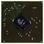 Видеочип Mobility Radeon HD 5470, 216-0774007 100-CG1932   