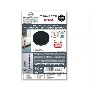 Фильтр Tefal ZR903901 (6пылесбор.) (1фильт.)