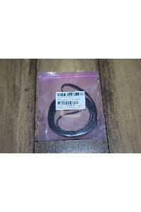 Ремень каретки HP DJ 230/250/330/350/430/450/455/488/700/750/820/T620 D-SIZE (C4705-60082) OEM