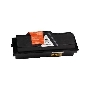 Картридж лазерный Kyocera TK-130 (1T02HS0EUC/1T02HS0EU0) черный для FS-1300D/1300DN/FS-1028MFP/1028MFP DP/1128MFP 7200 стр.