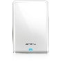 Внешний жесткий диск 1TB ADATA HV620S, 2,5