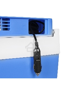 Автохолодильник Starwind CB-117 29л 48Вт