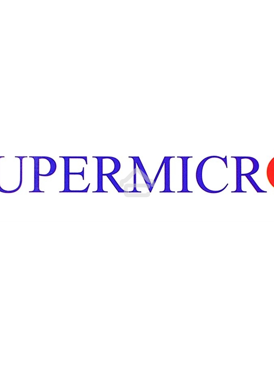 Кабель SuperMicro CBL-NTWK-0587 IPMI
