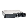 Серверный корпус ExeGate Pro EX284974RUS 2U550-08 <RM 19
