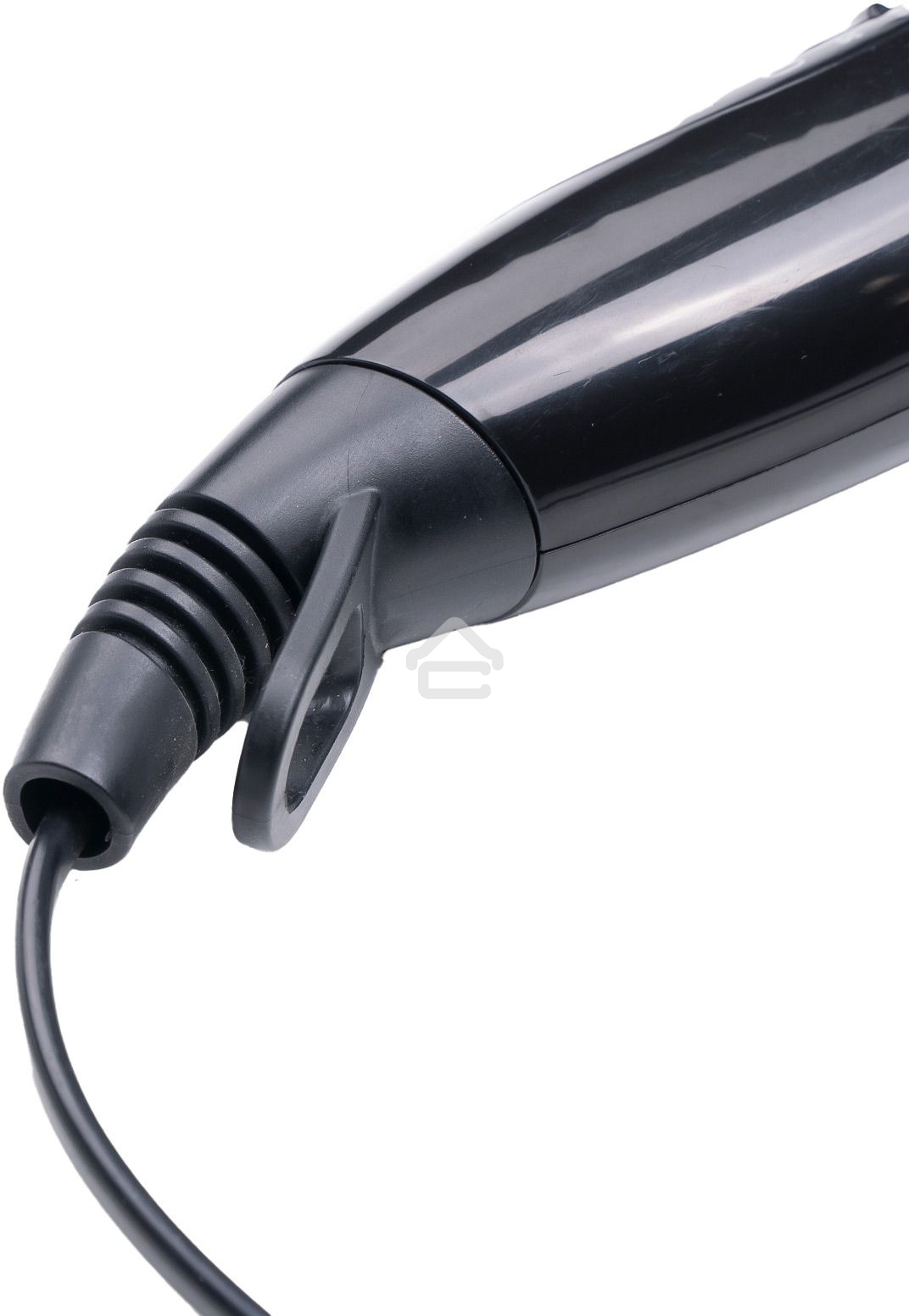 Фен Galaxy GL 4316 (2200Вт, 2 скорости, 3 температурных режима, функция 