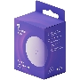 Датчик протечки, Яндекс, Zigbee YNDX-00521