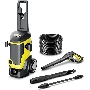 Минимойка Karcher K 7 WCM 3000Вт (1.317-400.0)