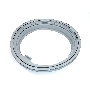 Манжета (уплотнитель) люка для стиральной машины Whirlpool, Vestel 42004246 VER-2