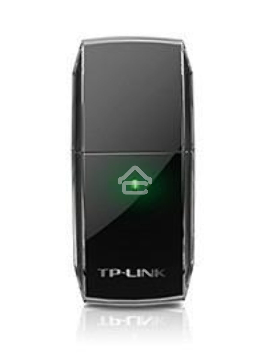 Сетевой адаптер WiFi TP-Link Archer T2U