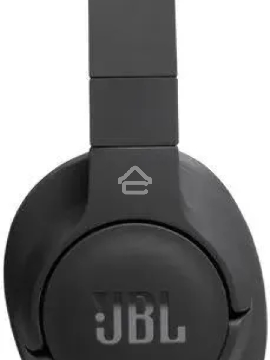 Наушники JBL Tune 720BT черный